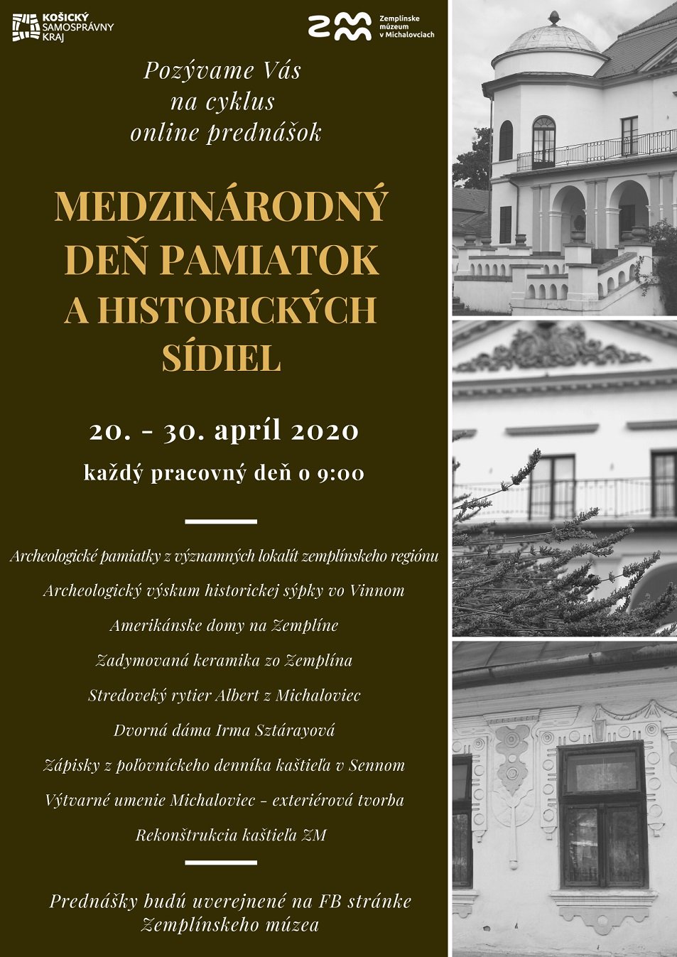 events/2020/04/admid0000/images/Medzinárodný_deň_pamiatok (1).jpg